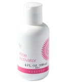 Aleo Activator