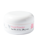 Forever living maske