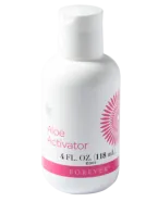 Aleo Activator