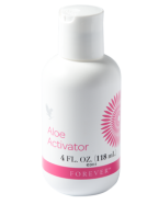 Aleo Activator